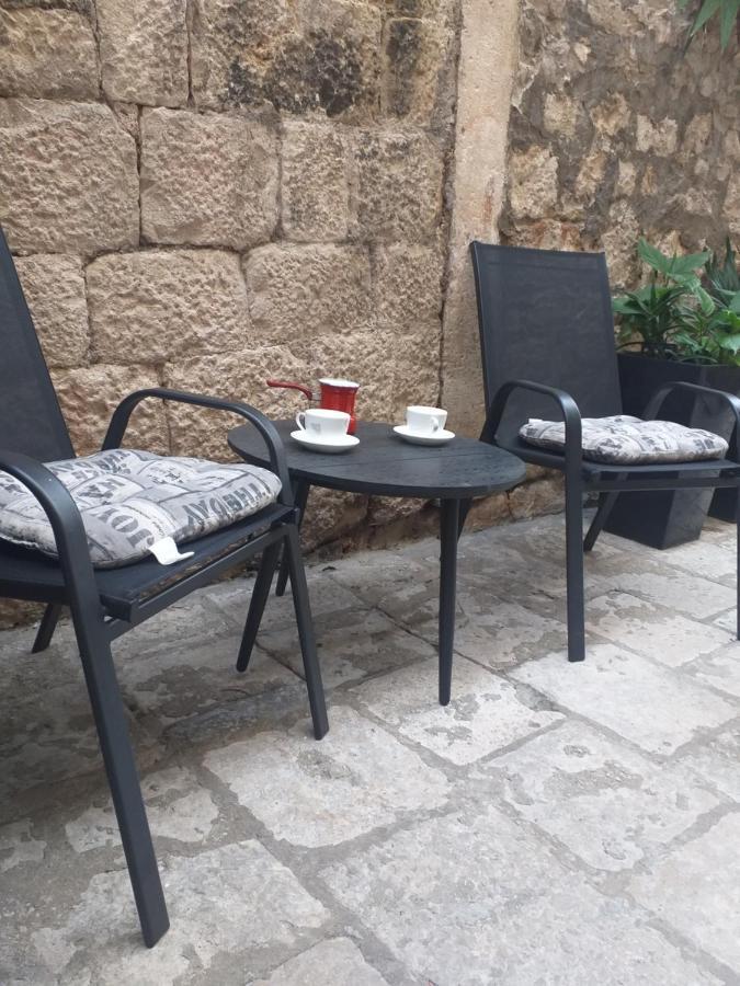 Apartment Vita Κόρτσουλα Εξωτερικό φωτογραφία